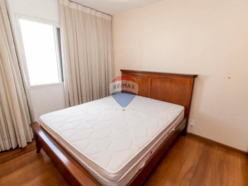 Apartamento à venda Alto de Pinheiros com 93m² e 3 quartos por R$ 1.150.000 - 1037183697-d4804579-6b4f-4f59-aab8-9e55b946431c.jpeg