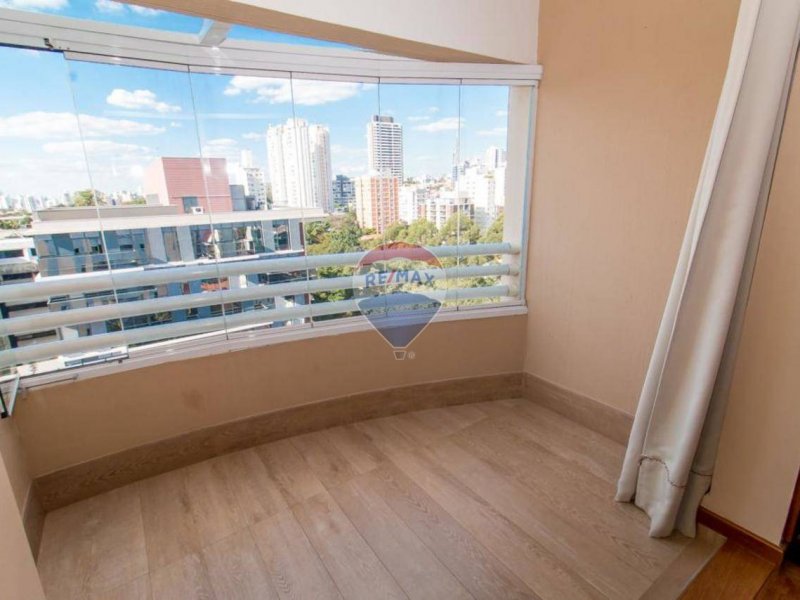 Apartamento à venda Alto de Pinheiros com 93m² e 3 quartos por R$ 1.150.000 - 1109630617-d0e30a4b-14c6-4762-935d-a5cd42776924.jpeg