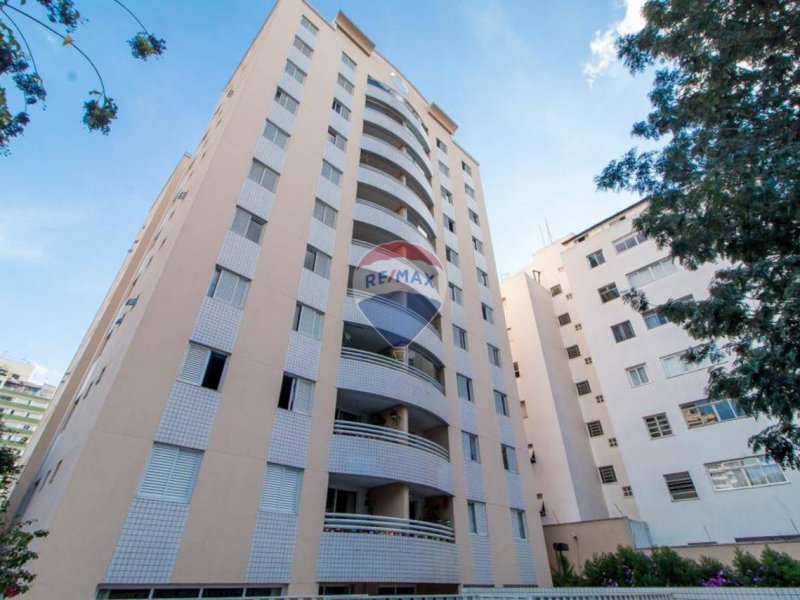 Apartamento à venda Alto de Pinheiros com 93m² e 3 quartos por R$ 1.150.000 - 1148734763-1284e5df-0bdf-446b-a969-e39858867613.jpeg