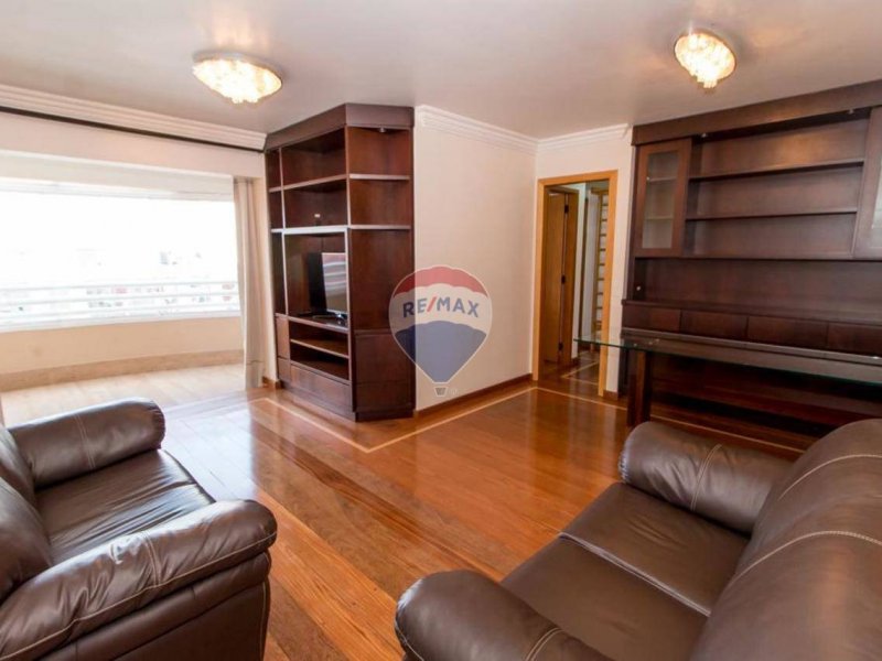 Apartamento à venda Alto de Pinheiros com 93m² e 3 quartos por R$ 1.150.000 - 1180677236-89d0f2d0-899b-4431-b808-80bfb7739312.jpeg