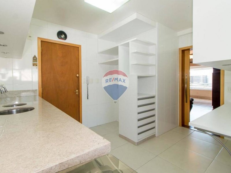Apartamento à venda Alto de Pinheiros com 93m² e 3 quartos por R$ 1.150.000 - 1254686003-688cce43-8923-477d-8fbd-2d0a1f5e2cc2.jpeg