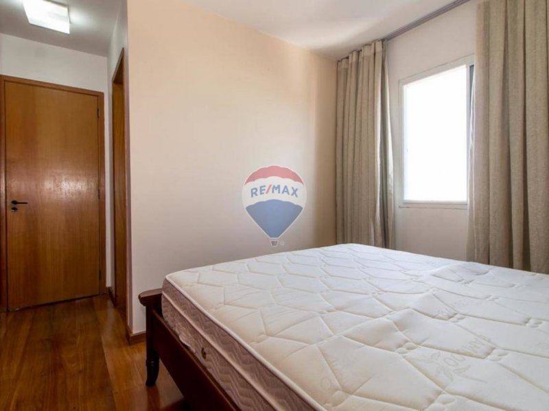 Apartamento à venda Alto de Pinheiros com 93m² e 3 quartos por R$ 1.150.000 - 1290484226-a3ade199-5571-47b8-911d-26eb2616eba6.jpeg