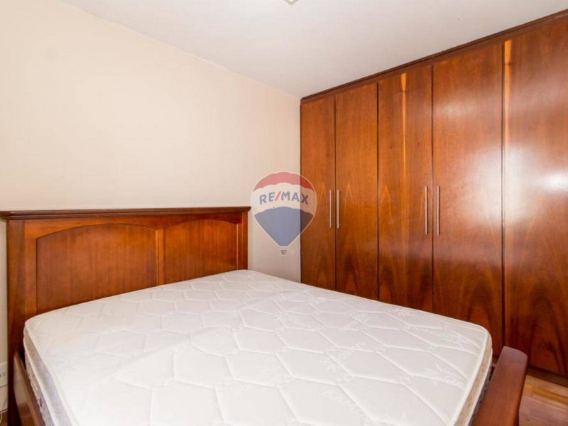 Apartamento à venda Alto de Pinheiros com 93m² e 3 quartos por R$ 1.150.000 - 148680045-896fc2ba-6432-44af-8b16-28663eb8a9ef.jpeg