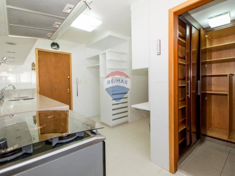 Apartamento à venda Alto de Pinheiros com 93m² e 3 quartos por R$ 1.150.000 - 1490648657-59fcf6b3-52cf-4132-8eb5-573d170598af.jpeg