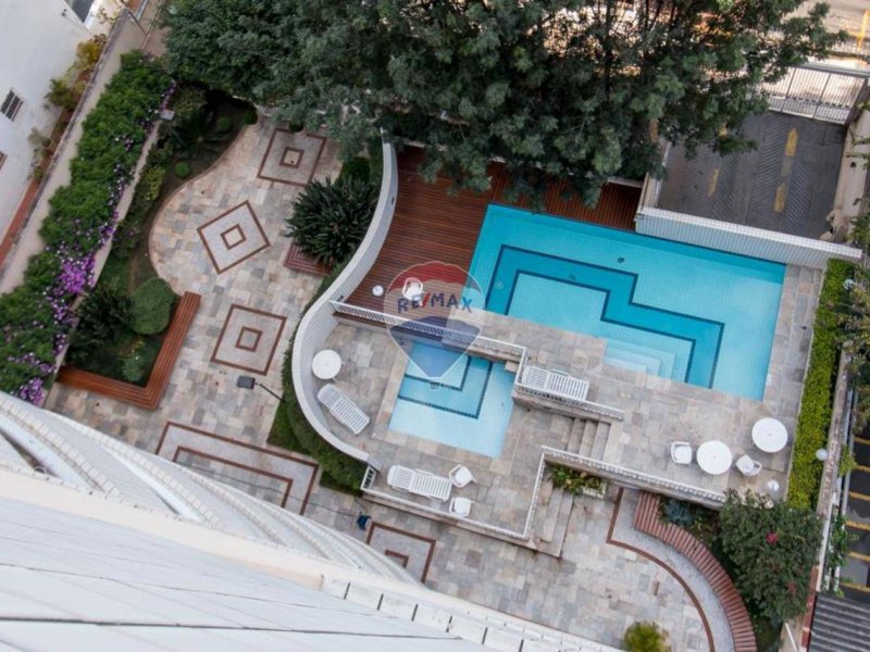 Apartamento à venda Alto de Pinheiros com 93m² e 3 quartos por R$ 1.150.000 - 1536756701-c481de9c-4ac4-4c0b-a6b1-44355e7af43d.jpeg