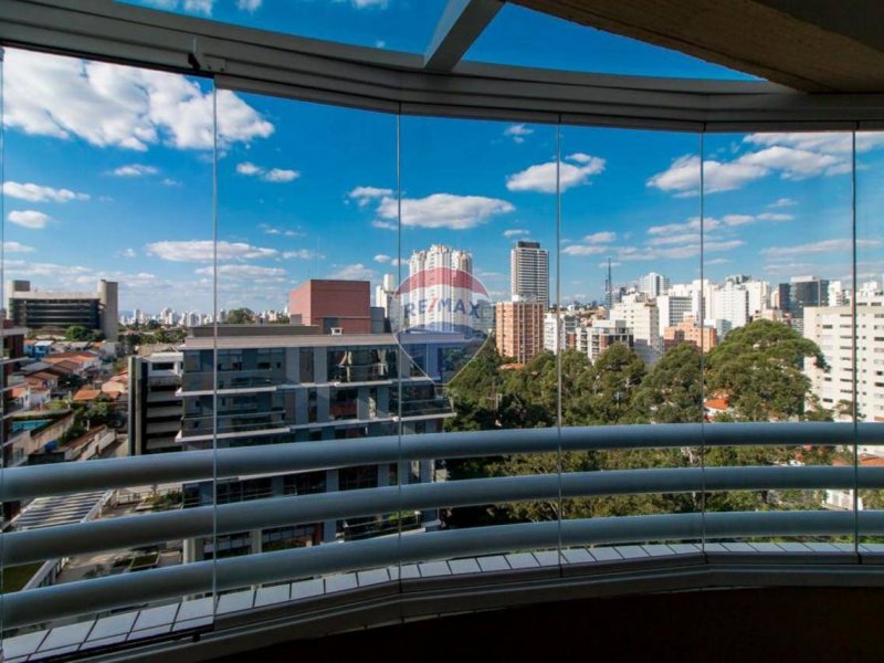 Apartamento à venda Alto de Pinheiros com 93m² e 3 quartos por R$ 1.150.000 - 1558992899-22aeb380-dcd7-4337-8975-2f99fa6aafc0.jpeg