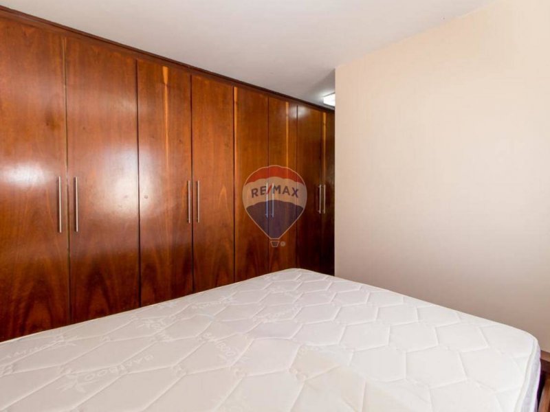 Apartamento à venda Alto de Pinheiros com 93m² e 3 quartos por R$ 1.150.000 - 1918294379-b1d5e195-b3aa-46df-8449-1d997448d662.jpeg