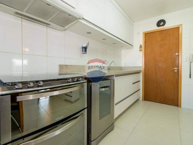 Apartamento à venda Alto de Pinheiros com 93m² e 3 quartos por R$ 1.150.000 - 1920769242-bb356046-05b3-4084-bebb-6e83a62c6583.jpeg