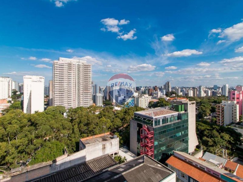 Apartamento à venda Alto de Pinheiros com 93m² e 3 quartos por R$ 1.150.000 - 206044287-f40b1b63-8176-4d88-a2af-0d843a89e98d.jpeg