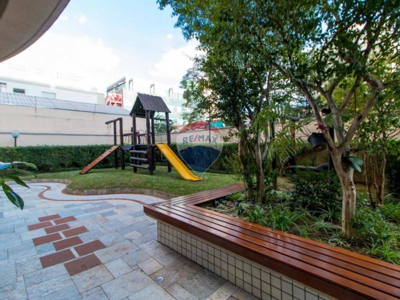 Apartamento à venda Alto de Pinheiros com 93m² e 3 quartos por R$ 1.150.000 - 304361147-17068469-838b-40bf-a8fa-7e8b28fda0ca.jpeg