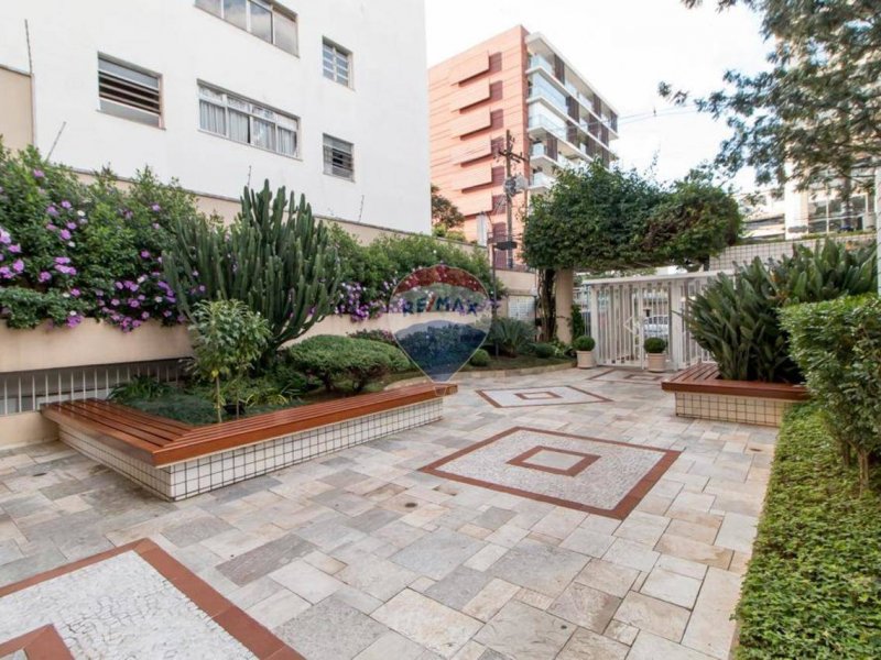 Apartamento à venda Alto de Pinheiros com 93m² e 3 quartos por R$ 1.150.000 - 368589767-5a70f822-8279-498e-8c69-f426d3ca75bc.jpeg