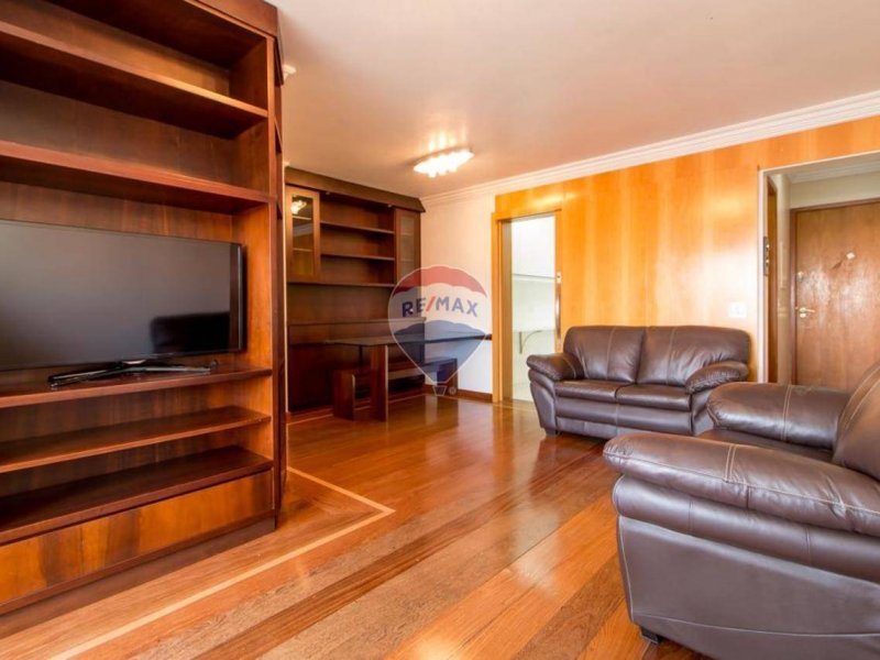 Apartamento à venda Alto de Pinheiros com 93m² e 3 quartos por R$ 1.150.000 - 391253029-5f44c44e-0fc4-46e5-93f6-ff9aa9e1b3f1.jpeg