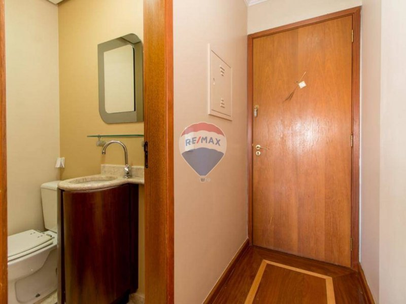 Apartamento à venda Alto de Pinheiros com 93m² e 3 quartos por R$ 1.150.000 - 456145707-64f38748-a76f-457d-80c7-0acbd449a521.jpeg