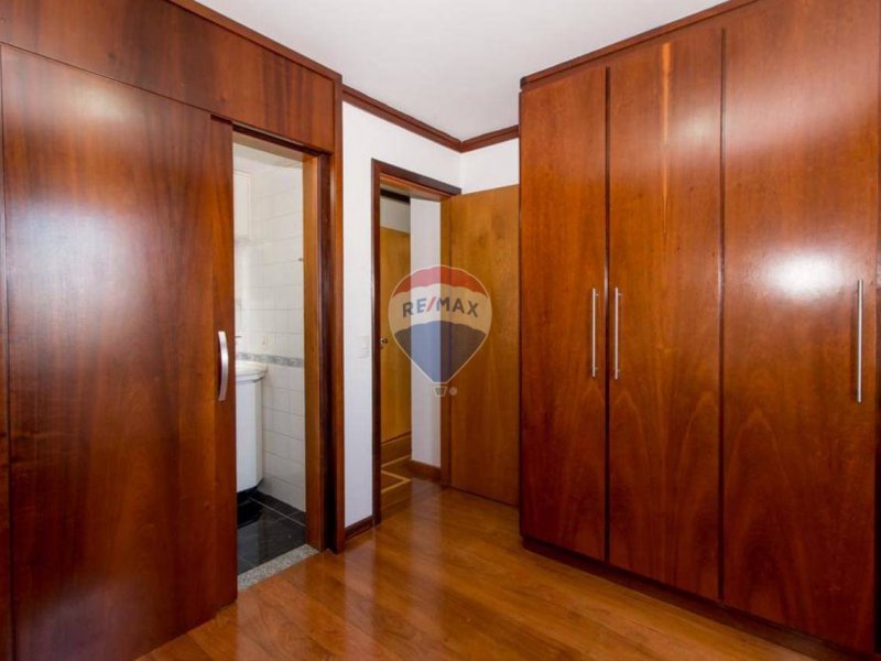 Apartamento à venda Alto de Pinheiros com 93m² e 3 quartos por R$ 1.150.000 - 460675387-7d6745c5-970f-4251-bf64-334bd40c9e7f.jpeg
