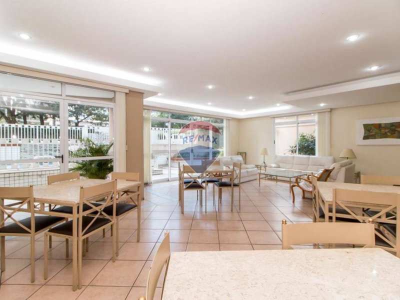 Apartamento à venda Alto de Pinheiros com 93m² e 3 quartos por R$ 1.150.000 - 481981955-4606ed89-dec0-42e9-bf25-624368dc4857.jpeg