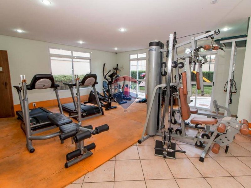 Apartamento à venda Alto de Pinheiros com 93m² e 3 quartos por R$ 1.150.000 - 514233031-11b7798e-c106-4870-bba2-eccb598f888f.jpeg