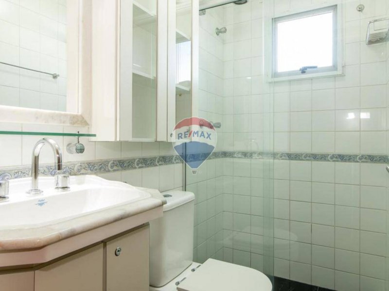 Apartamento à venda Alto de Pinheiros com 93m² e 3 quartos por R$ 1.150.000 - 594413103-0922b1c4-2880-45ac-beb8-37f20b337b6d.jpeg