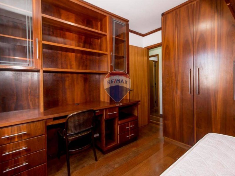 Apartamento à venda Alto de Pinheiros com 93m² e 3 quartos por R$ 1.150.000 - 597328431-3adb3e34-c674-4cea-8d93-fbca510f959f.jpeg