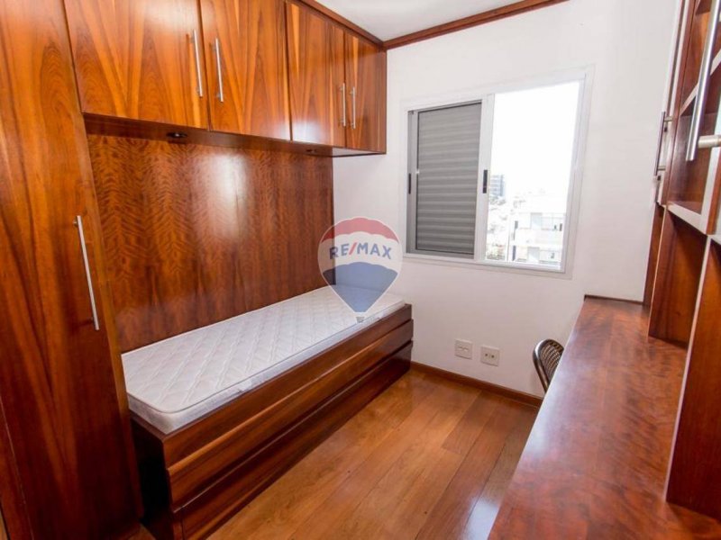 Apartamento à venda Alto de Pinheiros com 93m² e 3 quartos por R$ 1.150.000 - 610715988-103a926f-cc8f-46b8-830a-80ca6f0abb21.jpeg