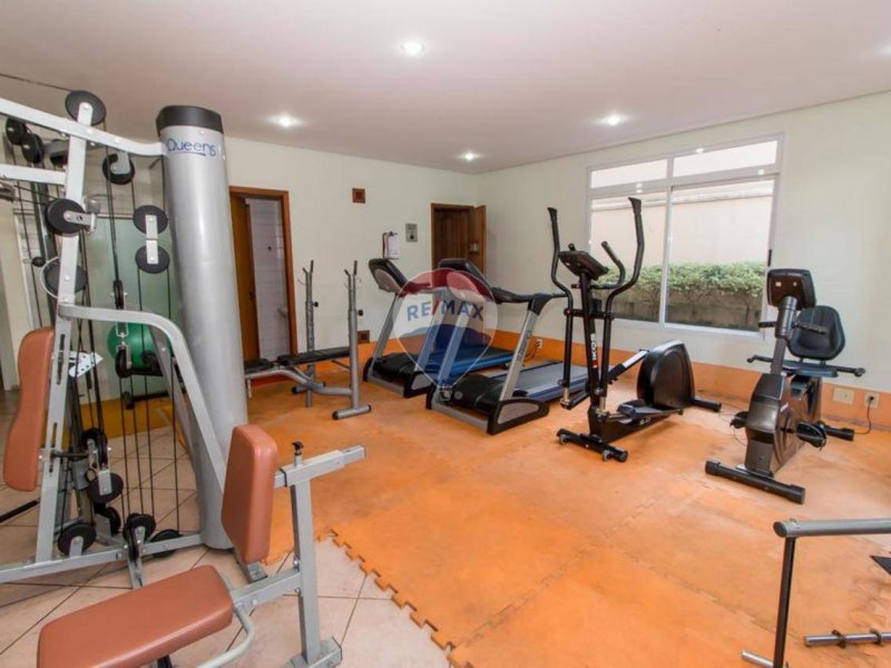 Apartamento à venda Alto de Pinheiros com 93m² e 3 quartos por R$ 1.150.000 - 789560168-23eecd8a-47ef-4ff2-b3d6-2f0827a4d192.jpeg