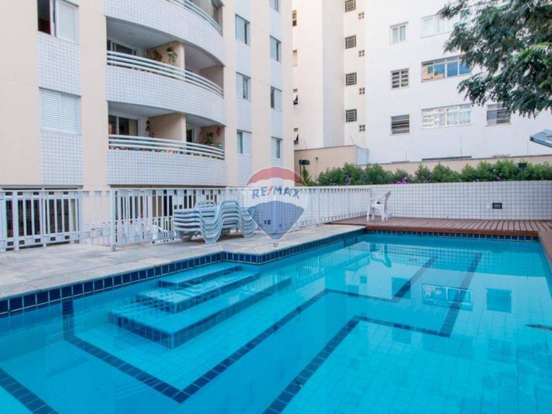 Apartamento à venda Alto de Pinheiros com 93m² e 3 quartos por R$ 1.150.000 - 923084843-1e3c850e-d9f8-4464-9a87-5e4424d2279b.jpeg