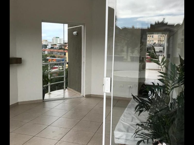 Casa à venda Jardim São Gabriel com 261m² e 4 quartos por R$ 950.000 - 1036009250-img-20190814-wa0119.jpg