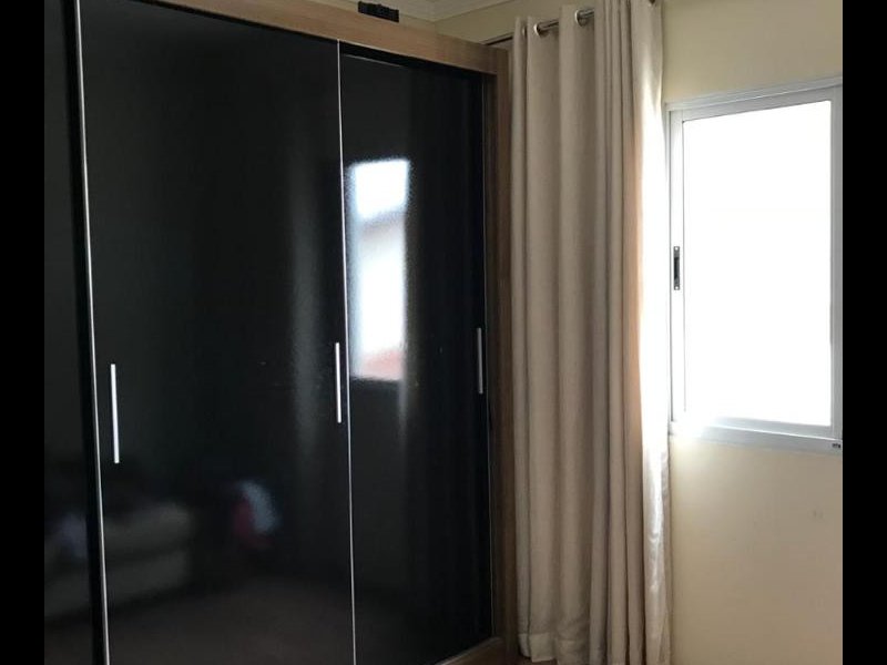 Casa à venda Jardim São Gabriel com 261m² e 4 quartos por R$ 950.000 - 1084565959-img-20190814-wa0105.jpg