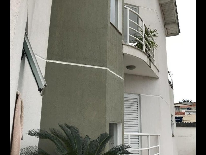 Casa à venda Jardim São Gabriel com 261m² e 4 quartos por R$ 950.000 - 124715098-img-20190814-wa0097.jpg