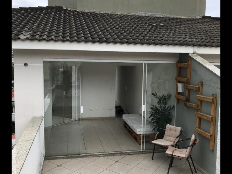 Casa à venda Jardim São Gabriel com 261m² e 4 quartos por R$ 950.000 - 1289948526-img-20190814-wa0106.jpg