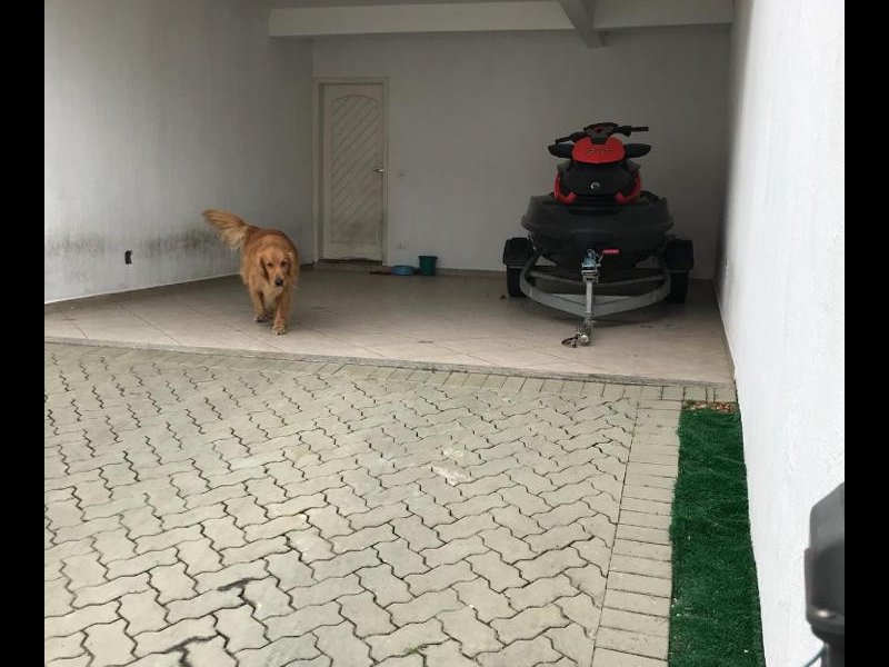 Casa à venda Jardim São Gabriel com 261m² e 4 quartos por R$ 950.000 - 1476786476-img-20190814-wa0113.jpg