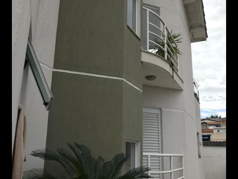 Casa à venda Jardim São Gabriel com 261m² e 4 quartos por R$ 950.000 - 1587136547-img-20190814-wa0098.jpg