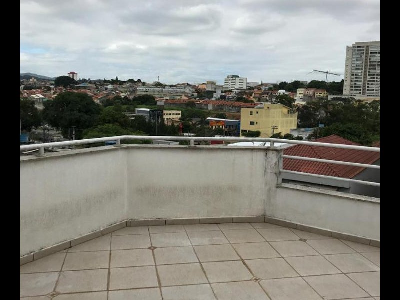 Casa à venda Jardim São Gabriel com 261m² e 4 quartos por R$ 950.000 - 230189337-img-20190814-wa0100.jpg