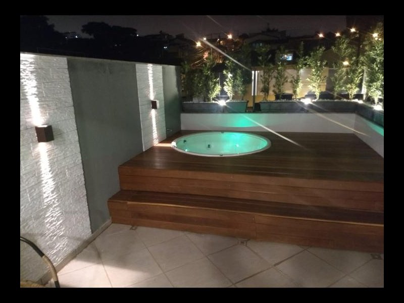 Casa à venda Jardim São Gabriel com 261m² e 4 quartos por R$ 950.000 - 340859418-img-20190814-wa0114.jpg