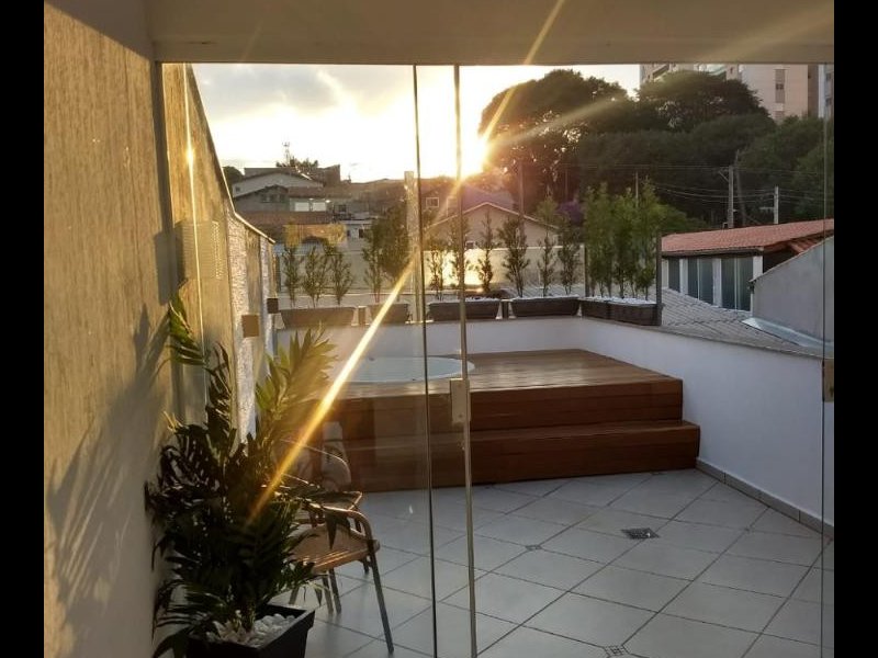 Casa à venda Jardim São Gabriel com 261m² e 4 quartos por R$ 950.000 - 718763230-img-20190814-wa0116.jpg