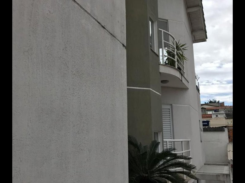 Casa à venda Jardim São Gabriel com 261m² e 4 quartos por R$ 950.000 - 922629090-img-20190814-wa0120.jpg