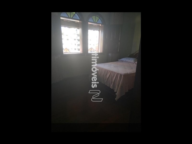 Casa à venda Eldorado com 8000m² e 4 quartos por R$ 1.800.000 - 1373087900-quarto-social.jpg