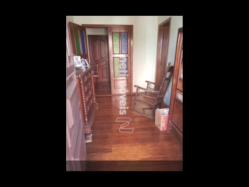 Casa à venda Eldorado com 8000m² e 4 quartos por R$ 1.800.000 - 139066062-suite-solteiro-antesala.jpg