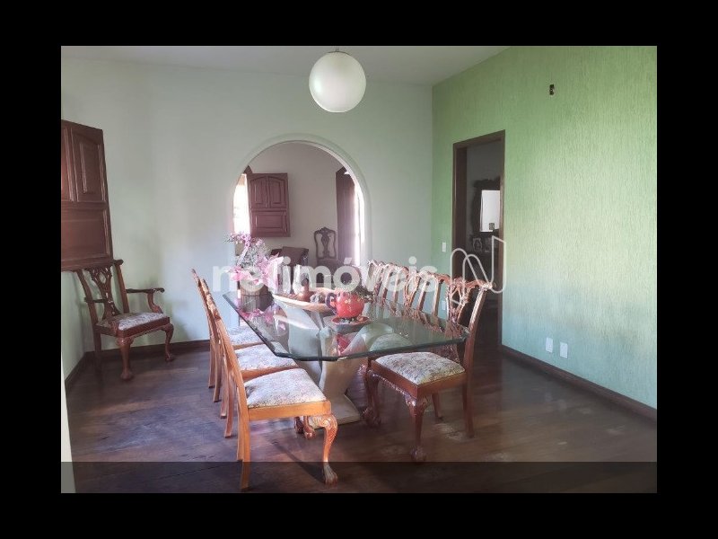 Casa à venda Eldorado com 8000m² e 4 quartos por R$ 1.800.000 - 1783702250-copa.jpg