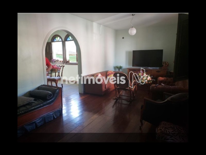 Casa à venda Eldorado com 8000m² e 4 quartos por R$ 1.800.000 - 1861637564-salatv2.jpg