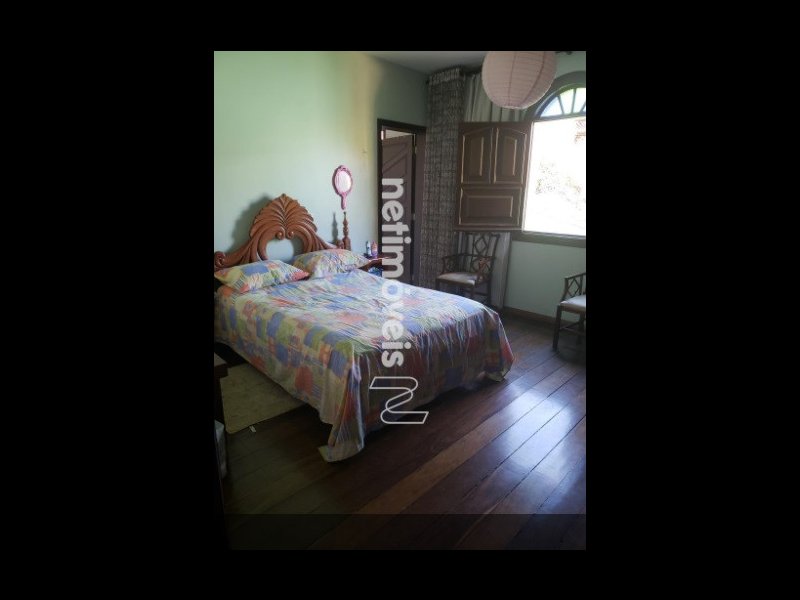 Casa à venda Eldorado com 8000m² e 4 quartos por R$ 1.800.000 - 1873373907-suite-casal.jpg