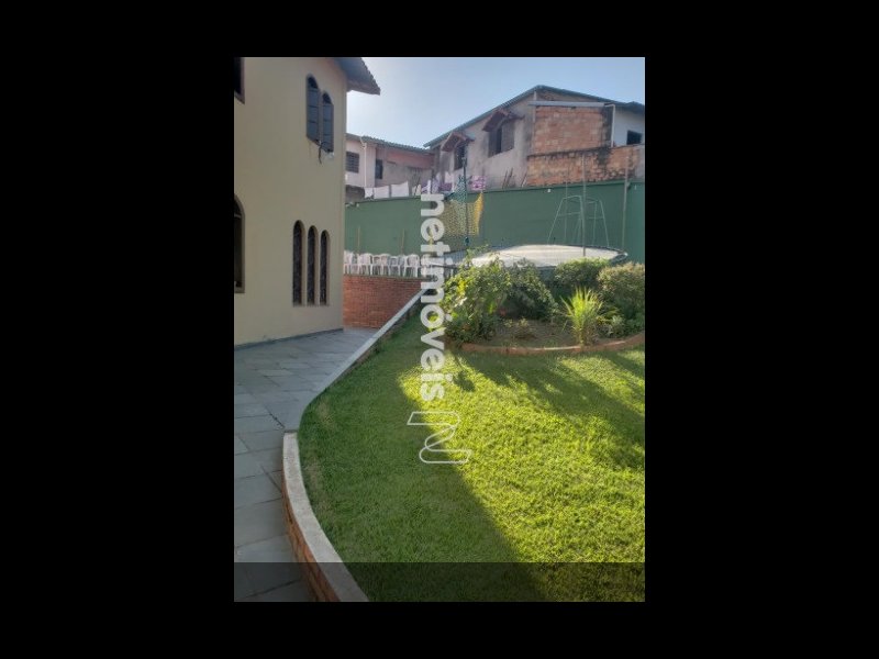 Casa à venda Eldorado com 8000m² e 4 quartos por R$ 1.800.000 - 1904800140-latareal2.jpg