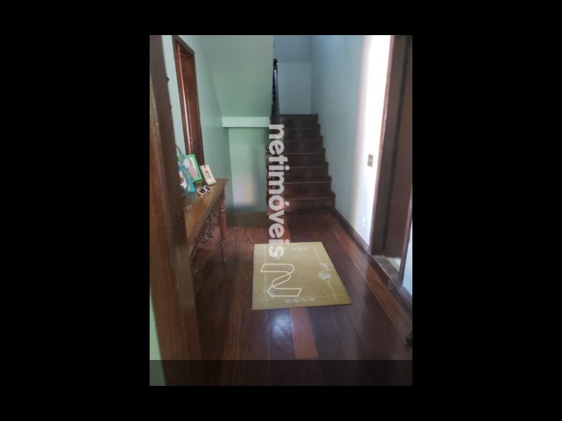Casa à venda Eldorado com 8000m² e 4 quartos por R$ 1.800.000 - 2018617239-corredor.jpg