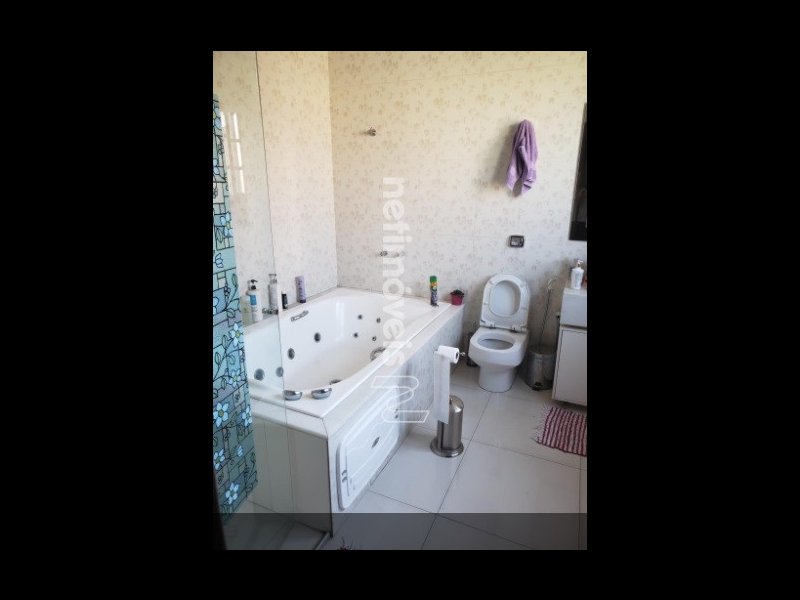 Casa à venda Eldorado com 8000m² e 4 quartos por R$ 1.800.000 - 2047590614-suite-casal-hidro.jpg