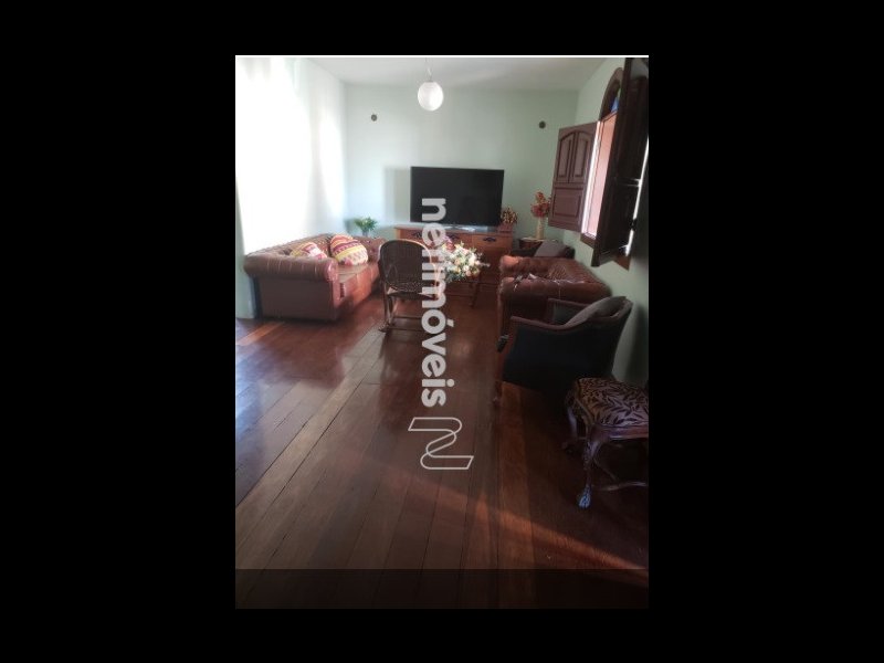 Casa à venda Eldorado com 8000m² e 4 quartos por R$ 1.800.000 - 225607811-salatv.jpg