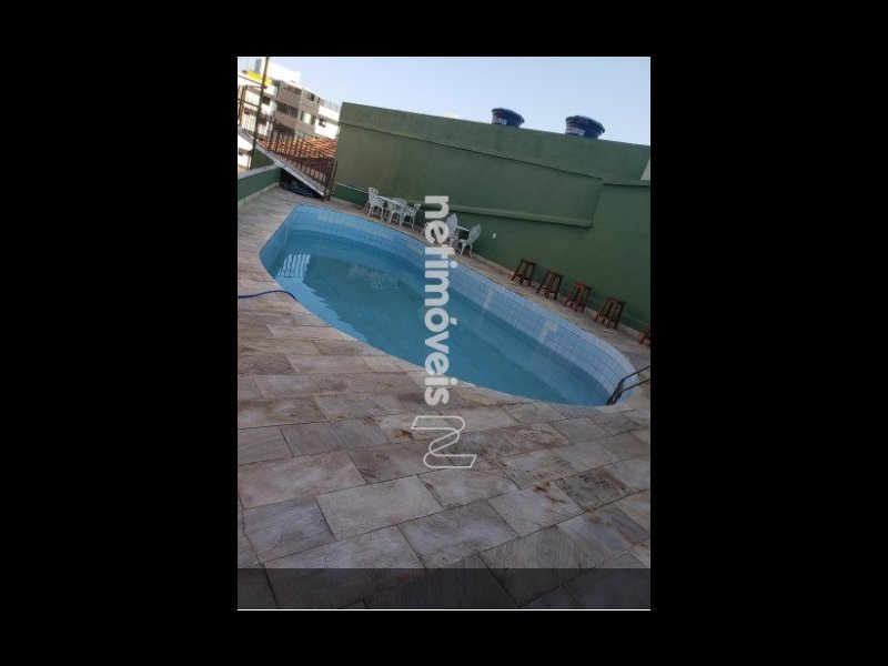 Casa à venda Eldorado com 8000m² e 4 quartos por R$ 1.800.000 - 352490981-piscina.jpg