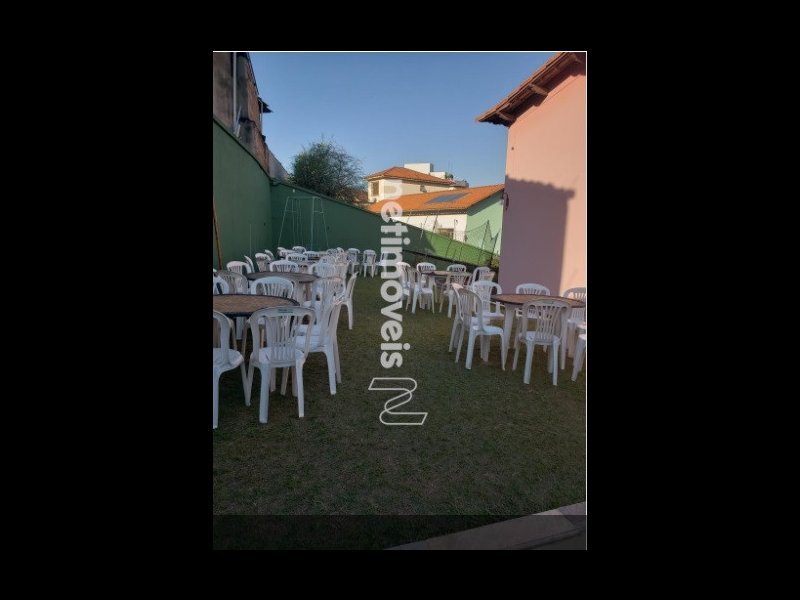 Casa à venda Eldorado com 8000m² e 4 quartos por R$ 1.800.000 - 410877297-quadra.jpg