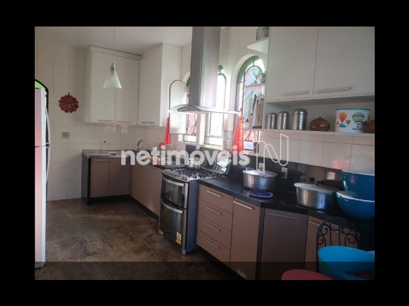 Casa à venda Eldorado com 8000m² e 4 quartos por R$ 1.800.000 - 754045324-cozinha.jpg