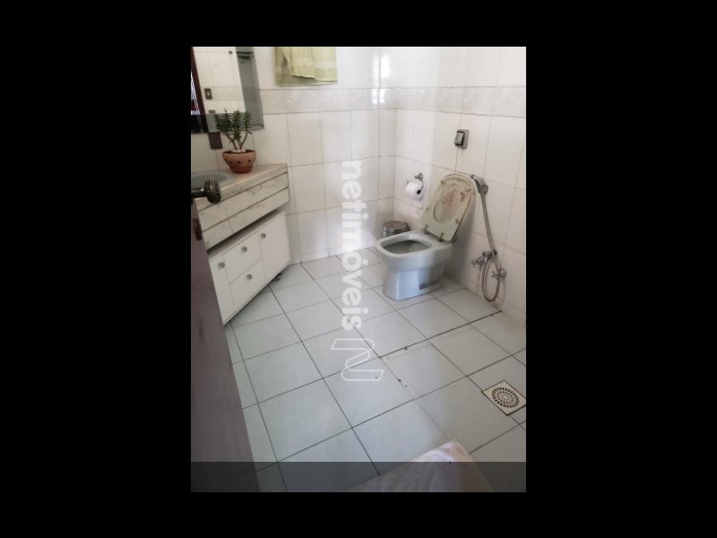 Casa à venda Eldorado com 8000m² e 4 quartos por R$ 1.800.000 - 819933311-banheiro-social.jpg