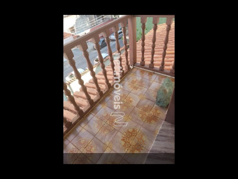 Casa à venda Eldorado com 8000m² e 4 quartos por R$ 1.800.000 - 865677657-suite-solteiro-varanda.jpg