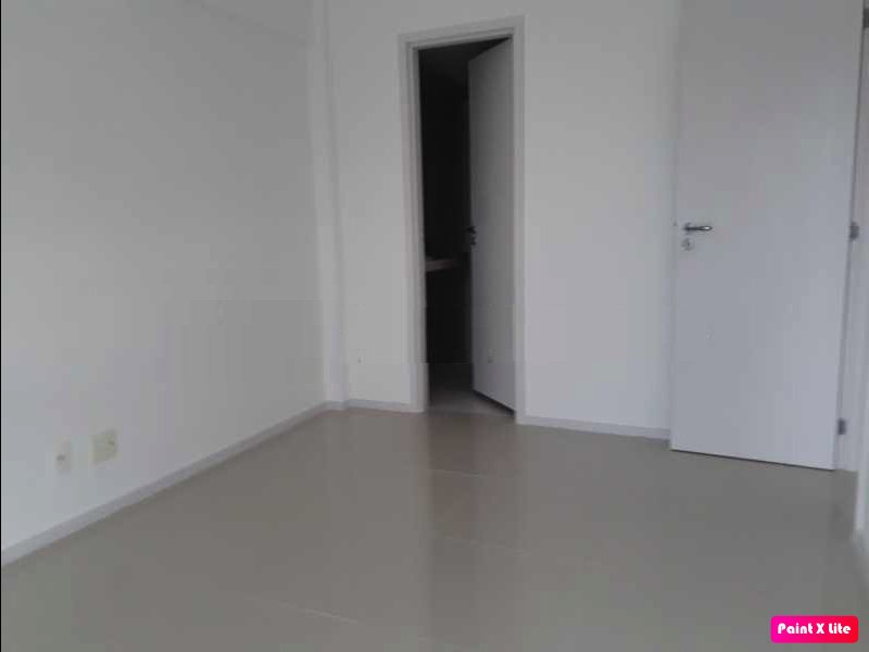 Apartamento à venda Tijuca com 140m² e 4 quartos por R$ 1.050.000 - 1037522114-quarto01.jpg